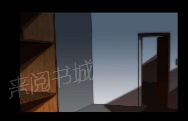 第13话 独自50