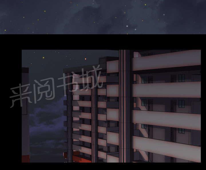 第13话 独自8