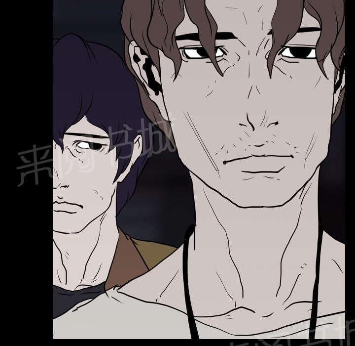 第15话 找到23