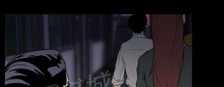 第15话 找到30
