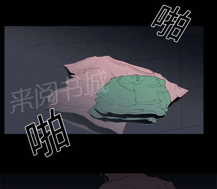 第16话 死亡41