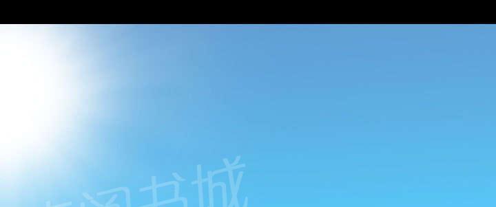 第20话 刘智敏0