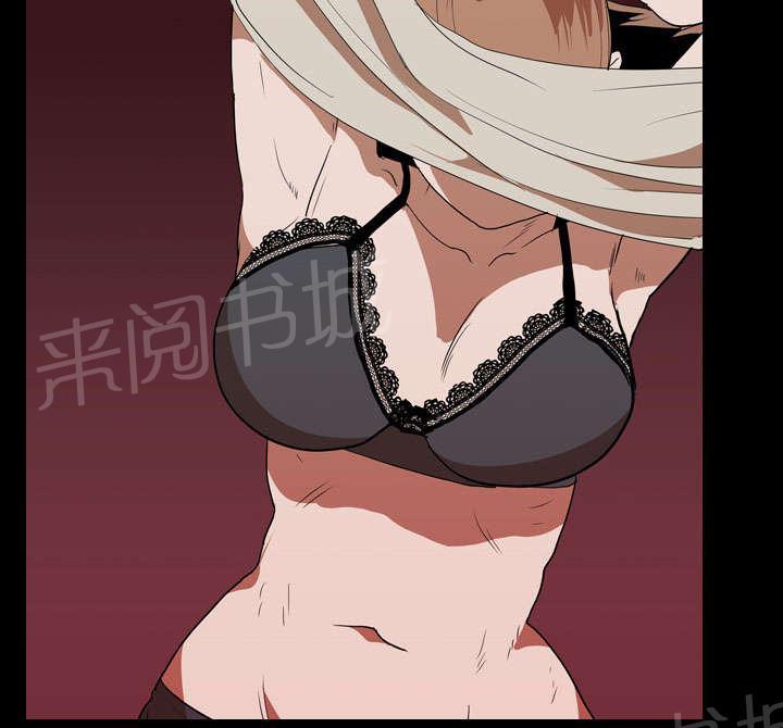 第23话 威胁14