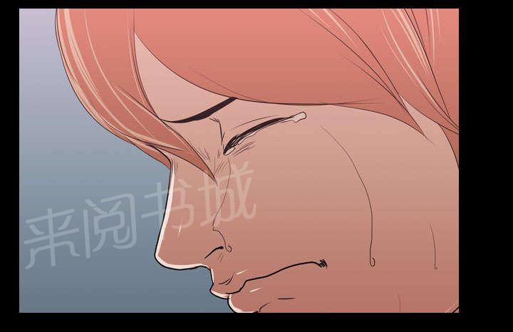 第23话 威胁26