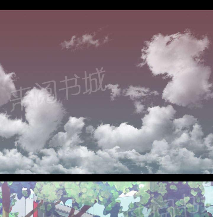 第25话 修理0