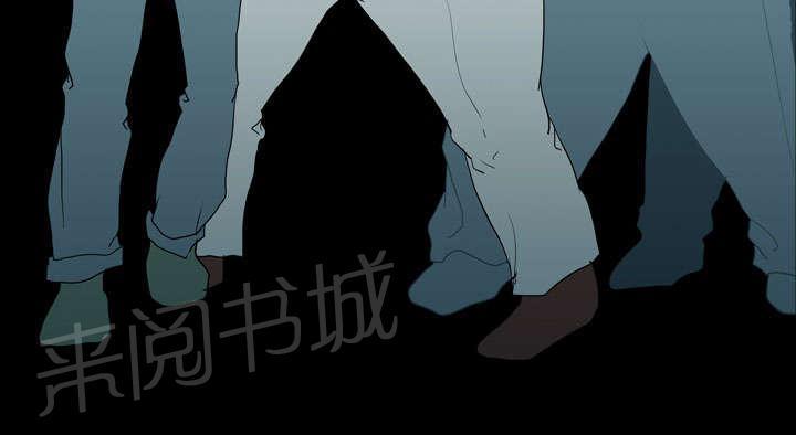 第25话 修理14
