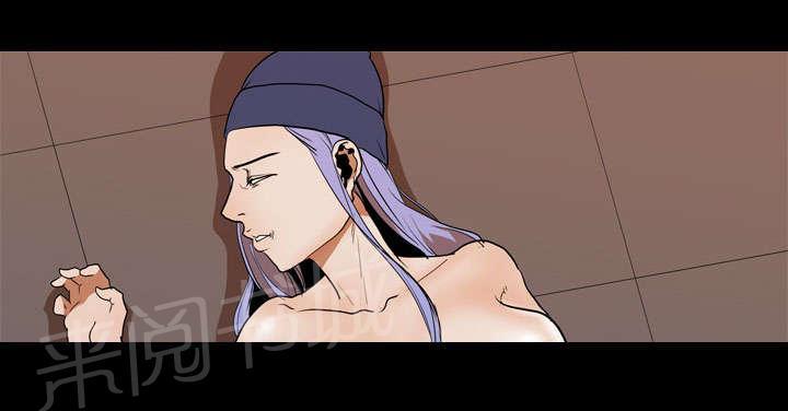 第29话 昏迷17