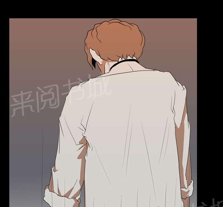 第29话 昏迷22