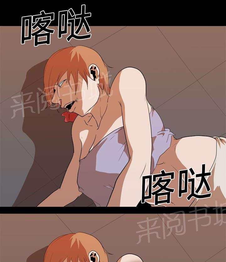 第31话 负责0