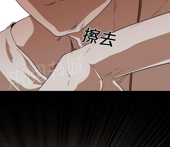 第31话 负责11