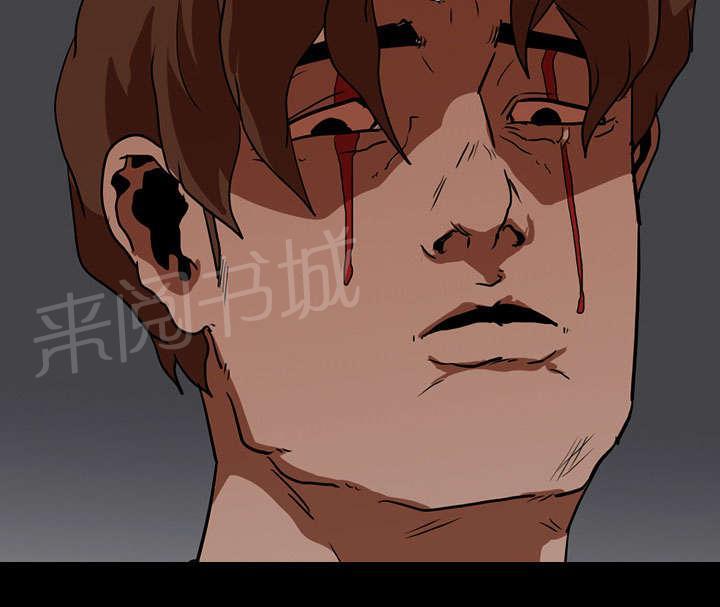 第31话 负责15