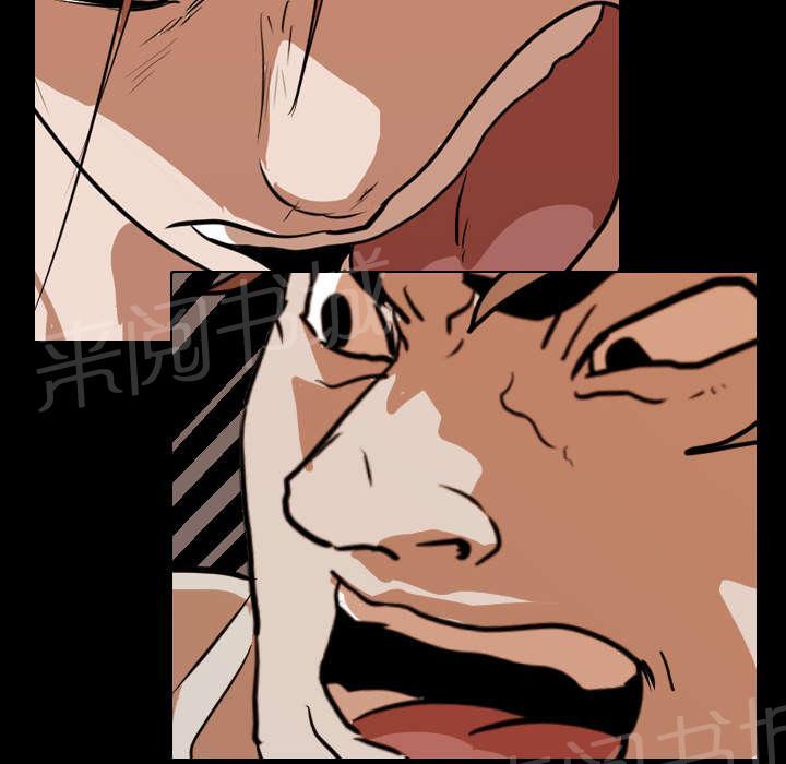 第31话 负责24