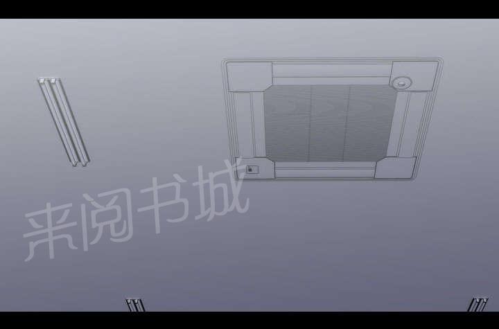 第31话 负责25