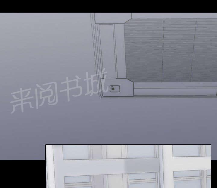 第31话 负责30