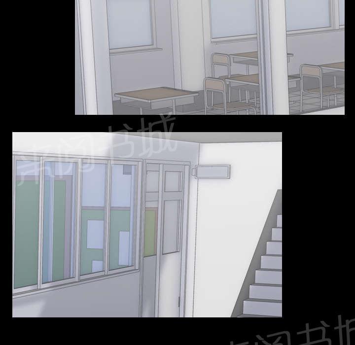 第31话 负责31