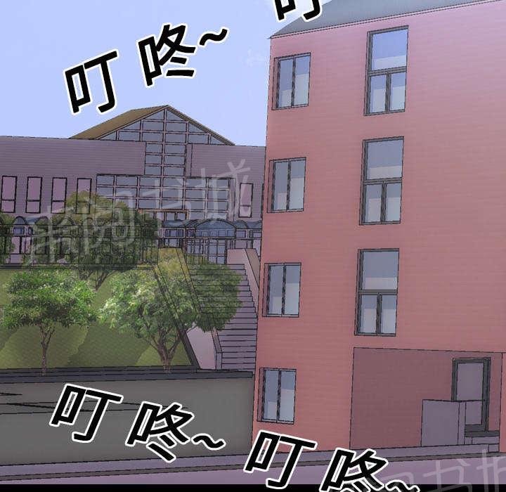 第32话 决斗开始5