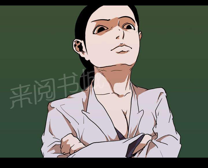 第33话 决斗开始17