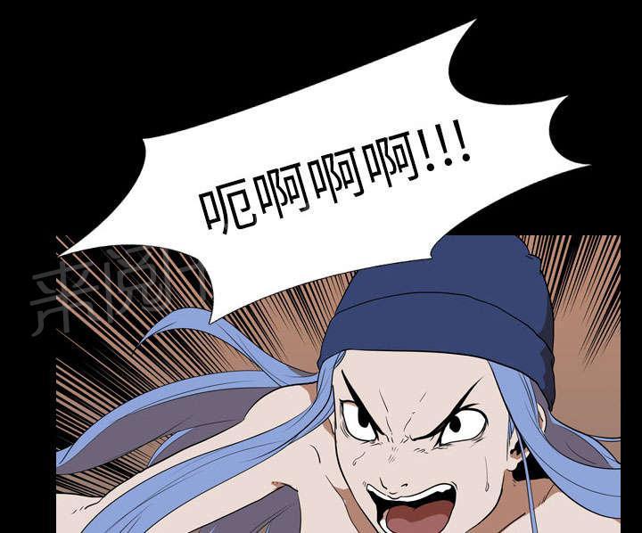 第33话 决斗开始20