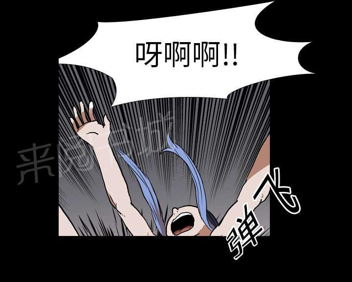 第37话 抵赖4