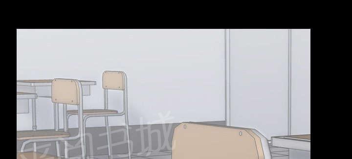 第38话 拼命0