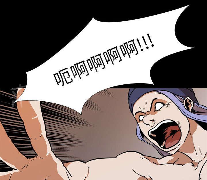 第38话 拼命20
