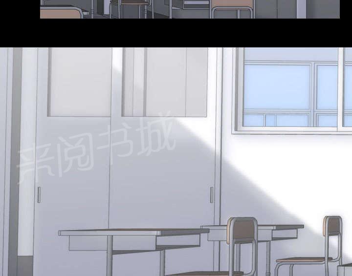 第38话 拼命34