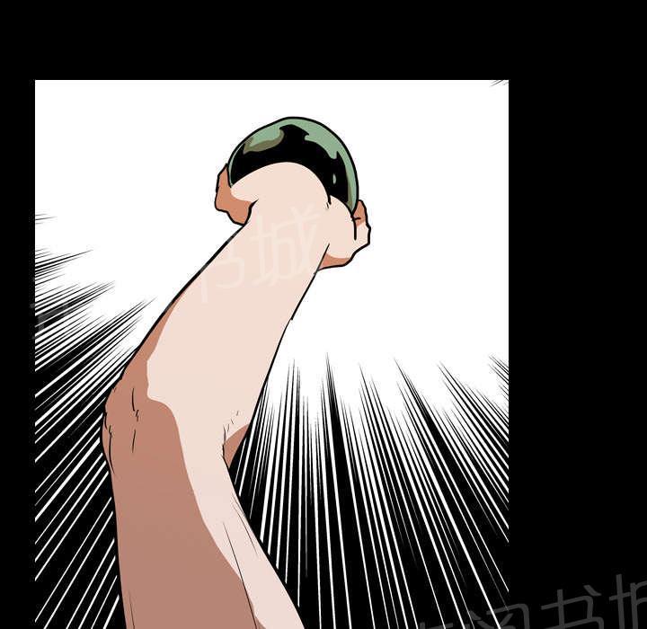 第39话 获胜者11