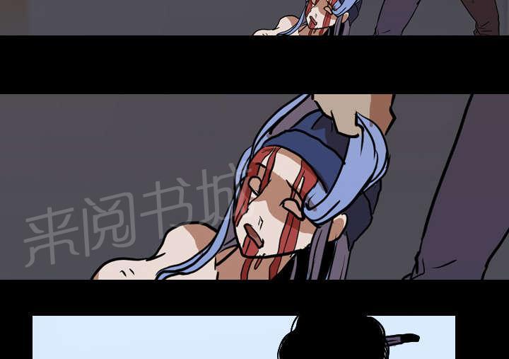 第39话 获胜者29