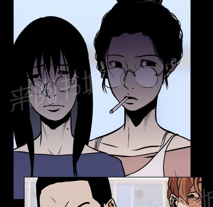 第39话 获胜者30