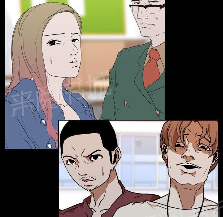 第39话 获胜者39