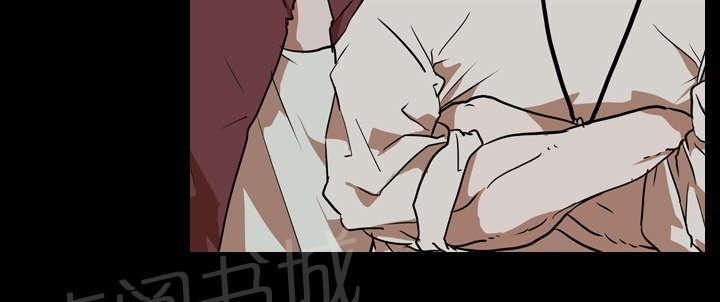 第39话 获胜者40