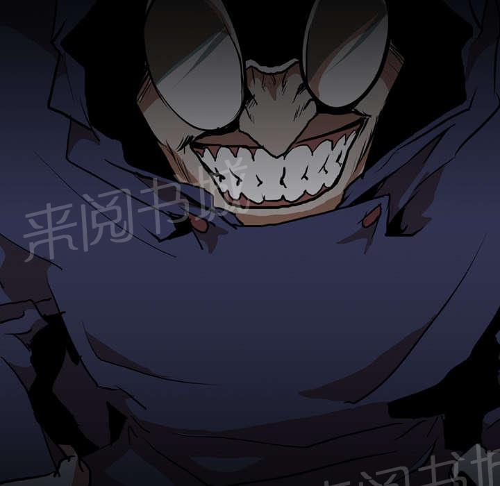 第41话 等候18