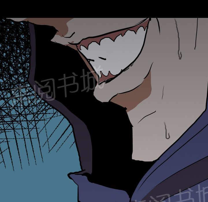 第41话 等候23