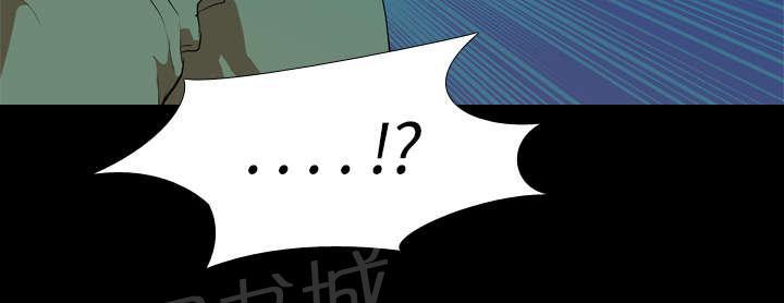 第41话 等候33