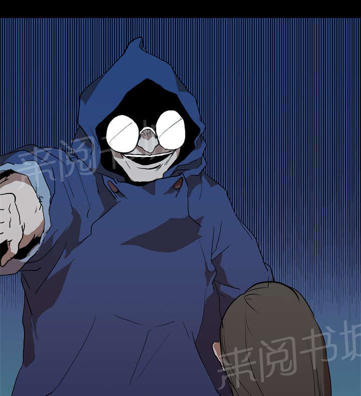 第41话 等候34