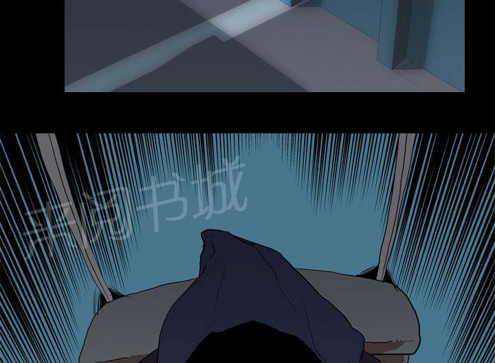 第41话 等候8