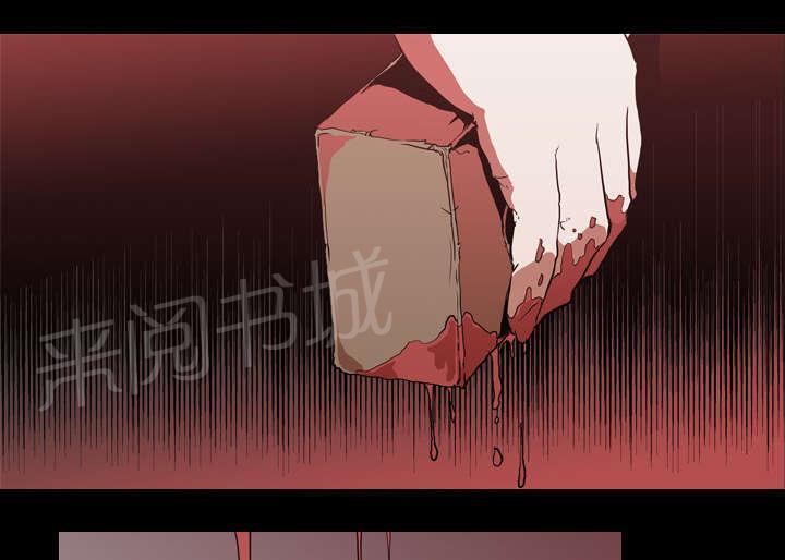 第43话 复仇4
