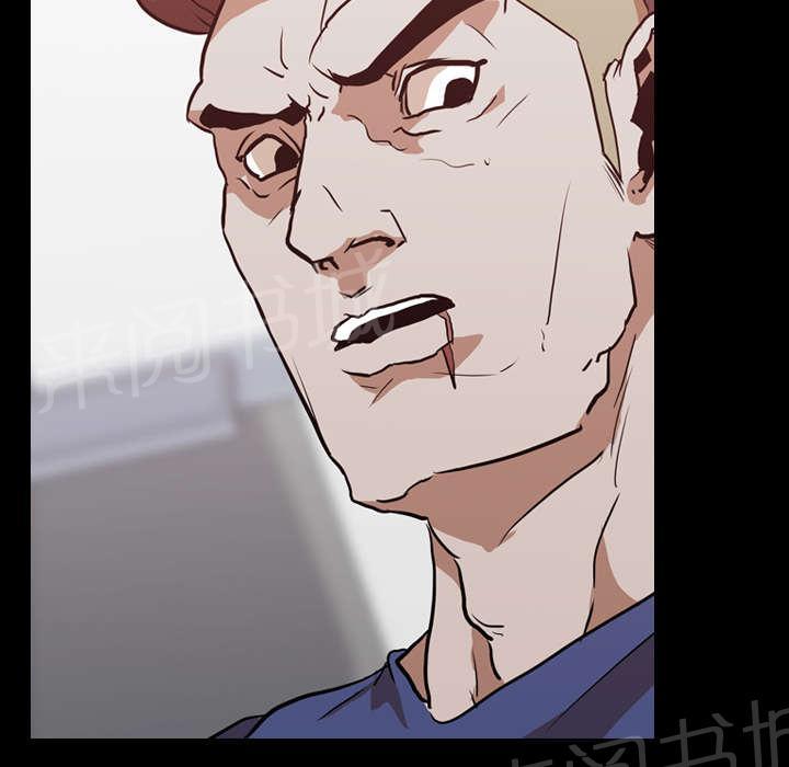 第43话 复仇40