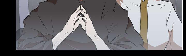 第44话 组队25