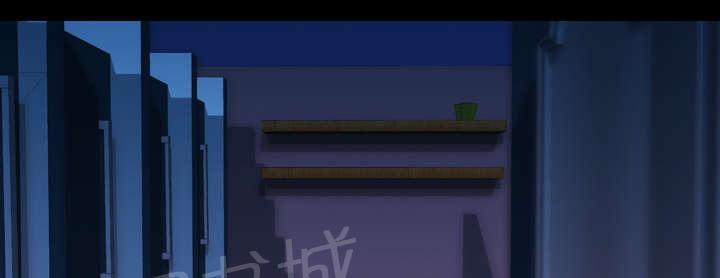 第44话 组队28