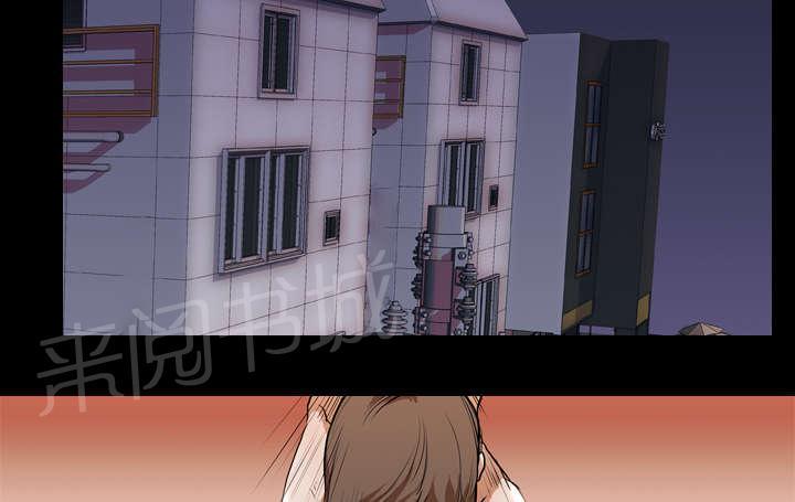 第45话 安美智39