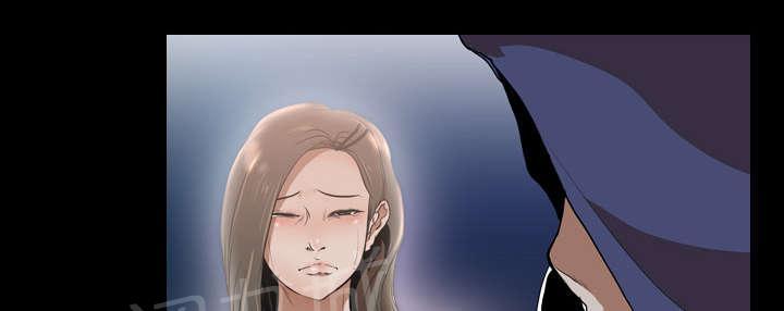 第45话 安美智4