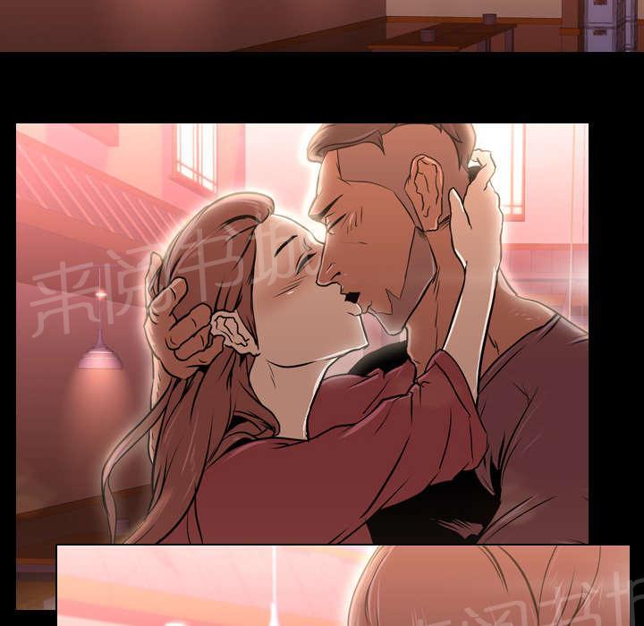 第47话 享乐25