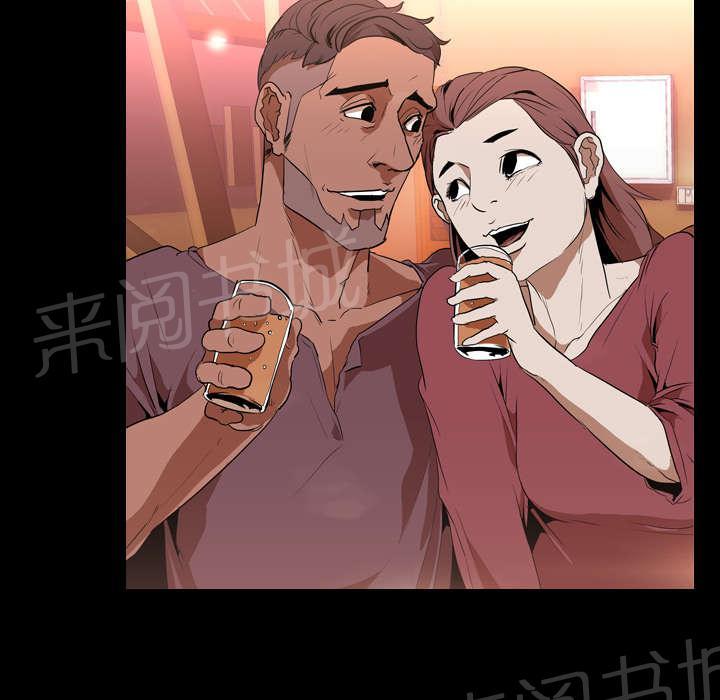 第47话 享乐37