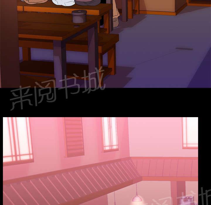 第48话 再见1