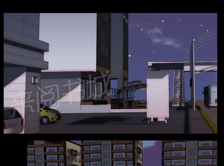 第48话 再见26