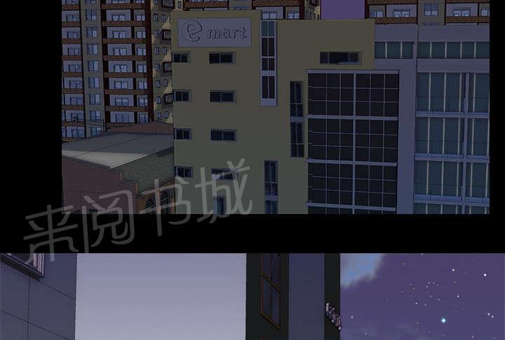 第48话 再见27