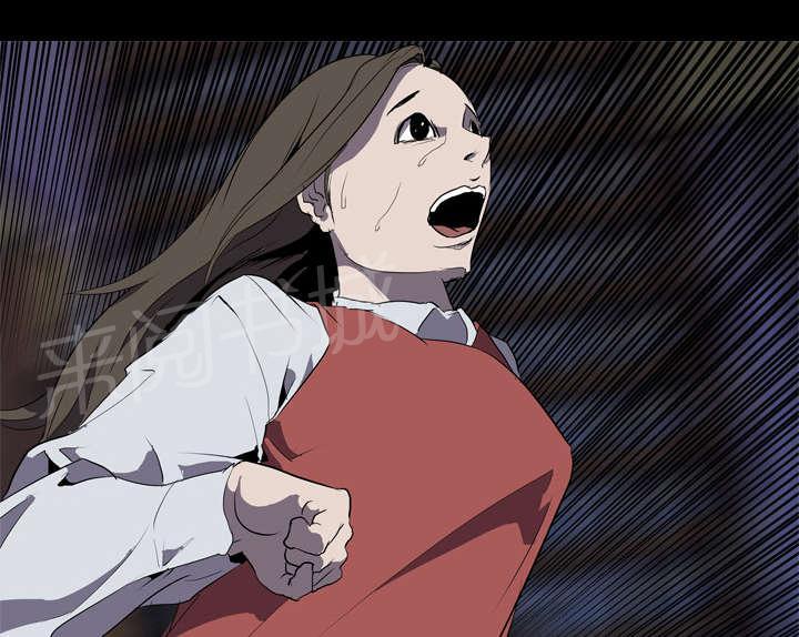 第48话 再见40
