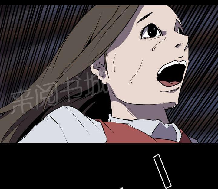 第48话 再见42