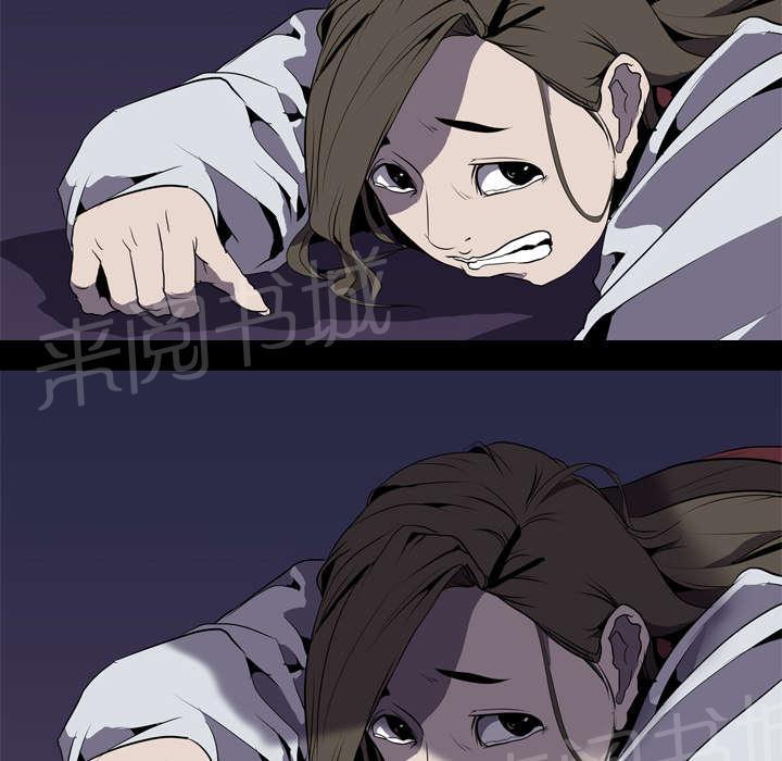 第48话 再见46